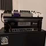 Ampeg SVT-2 PRO