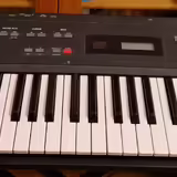 Prod&aacute;m Yamahu SY35