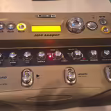 line 6 jm4 looper