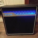 Vox MWX150C1