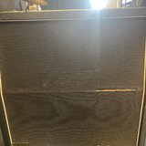 Marshall JCM900 4x12
