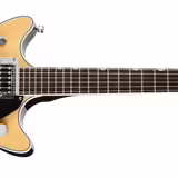 GRETSCH G5222 Aged Natural