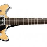 GRETSCH G5222 Aged Natural