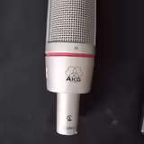 AKG
