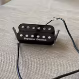sn&iacute;mač Seymour Duncan SH2N neck