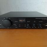 SPL Marc One
