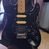 Epiphone  Stratocaster S310