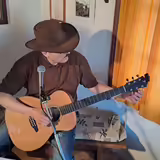 Hled&aacute;me různ&eacute; hr&aacute;če do country skupiny. Styl country a folk.
