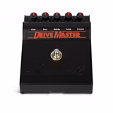 Marshall Drivemaster