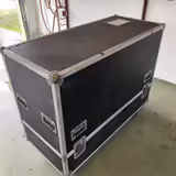 Nexo LS1200 Case 