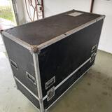 Nexo LS1200 Case 