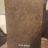 Cajon Tycoon percussion - acryl