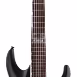 LTD MH 207