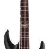 LTD MH 207
