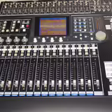 Prodam Tascam DM 24