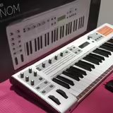 M-Audio Venom 