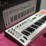 M-Audio Venom 