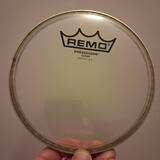 Remo Ambassador 6"