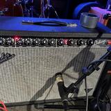 Fender Deluxe VM