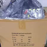 Prod&aacute;m "P&aacute;r&aacute;k" -the sssnake MC 24/8 Multicore
