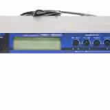 Yamaha 5OO REVERB