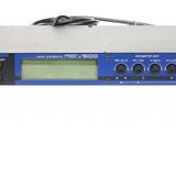 Yamaha 5OO REVERB