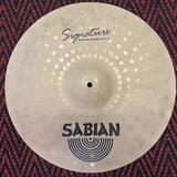 Sabian Signature Jack DeJohnette JDJ Encore Crash 1994