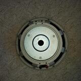 Reproduktor Electrovoice 12 /8Ohm.