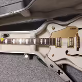 Gretsch 5422 TG