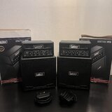 Laney MINISTACK-IRON