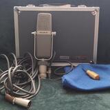 SONY C38B