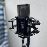 Lewitt Pure Tube Studio Set