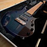 Music Man JP7, PDN