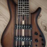 IBANEZ SR 1356 Premium B
