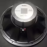 Tesla ARM 9408 - 2 kusy