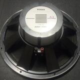 Tesla ARM 9408 - 2 kusy