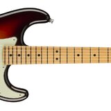 Fender American Ultra Strat HSS