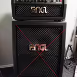 Engl Screamer Head !!