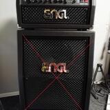 Engl Screamer Head !!