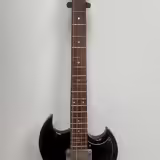 Baskytara Vintage VS4