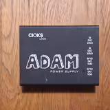 CIOKS Link Adam