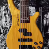  Baskytara Bass Maniac Tune TBJ52 NT