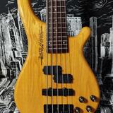  Baskytara Bass Maniac Tune TBJ52 NT