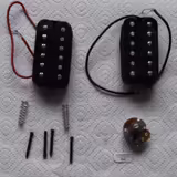 Prod&aacute;m sn&iacute;mače origin&aacute;ly Epiphone