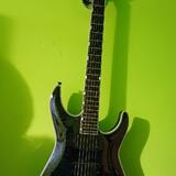 ESP LTD MH 1001 De luxe