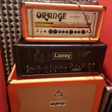 Laney IRT120H 