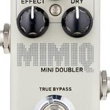 Tc electronic Mimiq mini