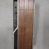 Wah Wah Fender Tread-Light 