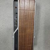 Wah Wah Fender Tread-Light 