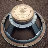 CELESTION G15B-100 